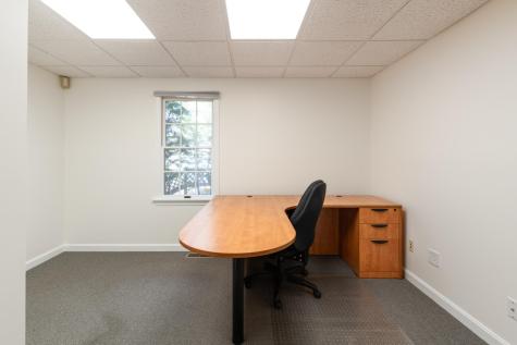 26 George Ryder Road Chatham MA 02633