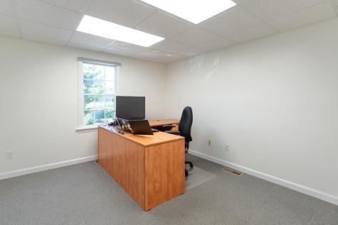 26 George Ryder Road Chatham MA 02633