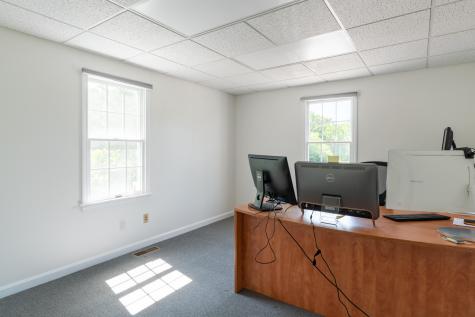 26 George Ryder Road Chatham MA 02633