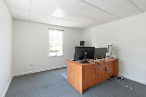 26 George Ryder Road Chatham MA 02633
