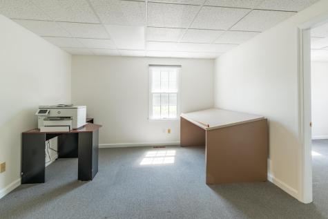 26 George Ryder Road Chatham MA 02633