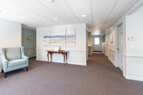 26 George Ryder Road Chatham MA 02633