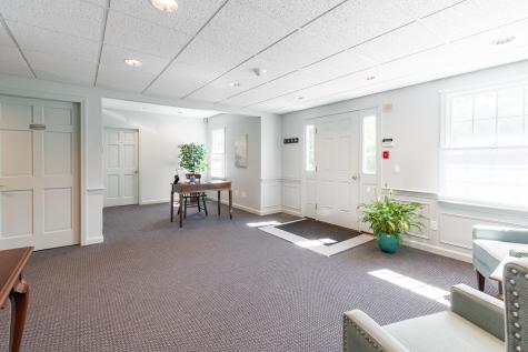 26 George Ryder Road Chatham MA 02633