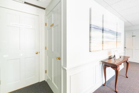 26 George Ryder Road Chatham MA 02633