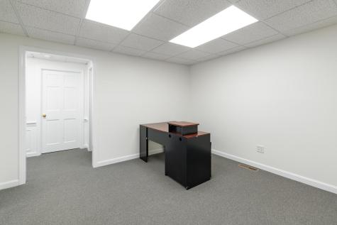 26 George Ryder Road Chatham MA 02633
