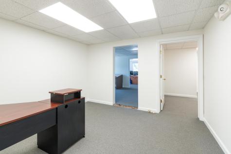 26 George Ryder Road Chatham MA 02633