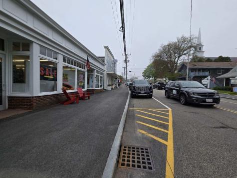 631 Main Street Chatham MA 02633