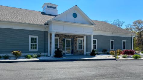 22 Aarons Way West Yarmouth MA 02673