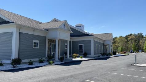 22 Aarons Way West Yarmouth MA 02673