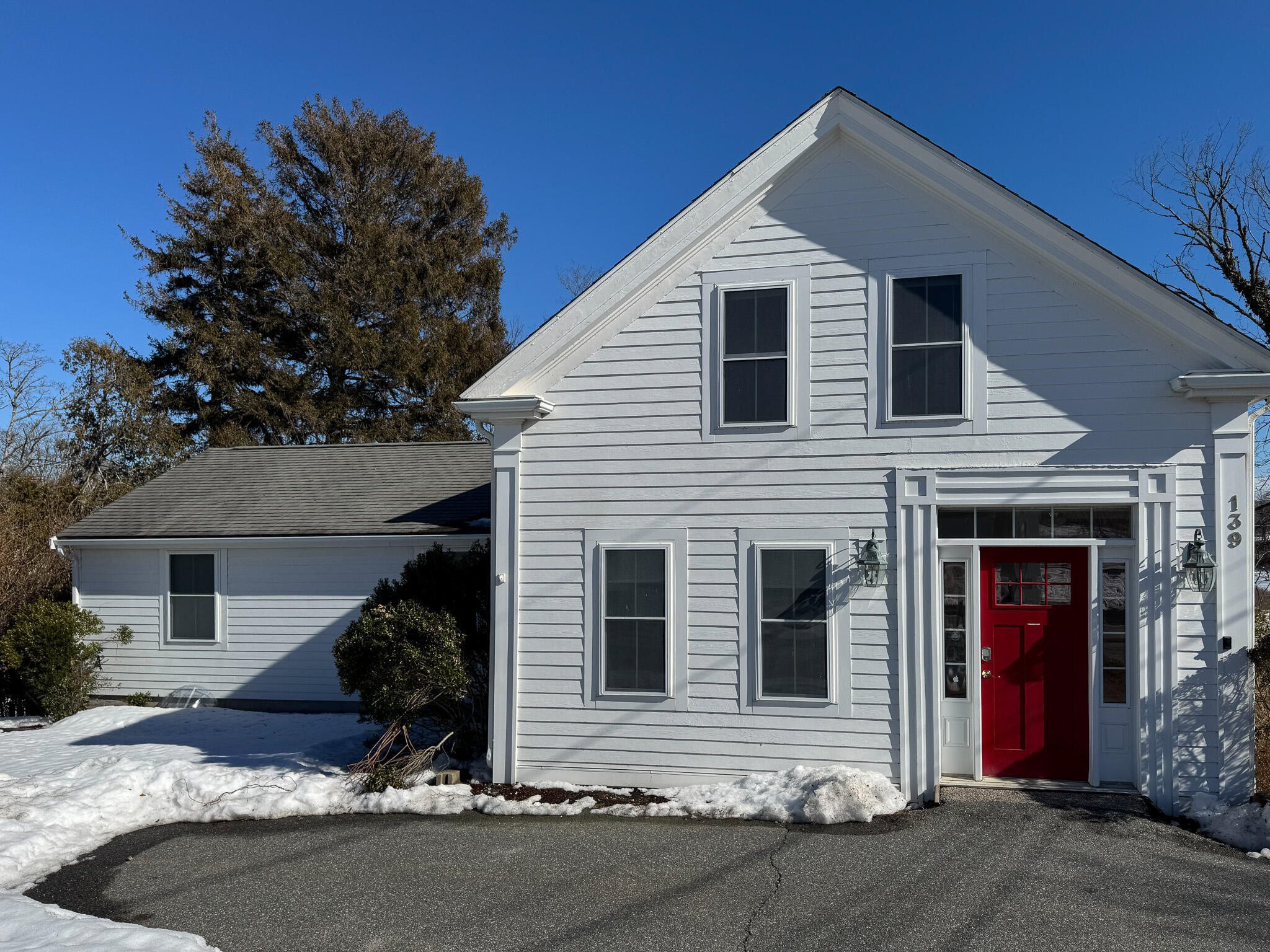 139 Massachusetts 6a Orleans MA 02653