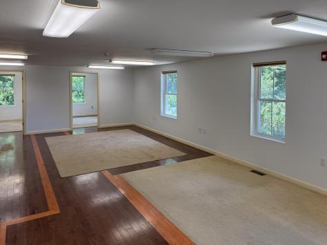 139 Massachusetts 6a Orleans MA 02653