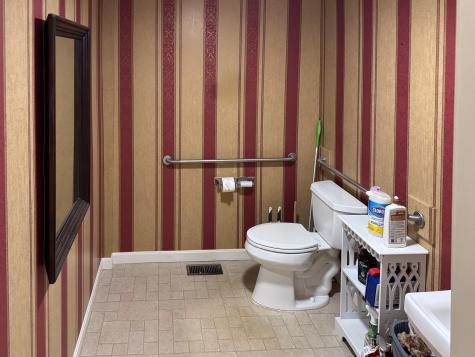 139 Massachusetts 6a Orleans MA 02653