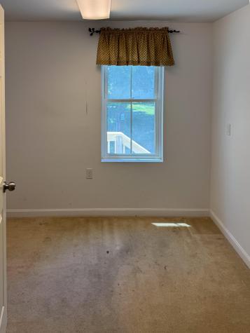139 Massachusetts 6a Orleans MA 02653