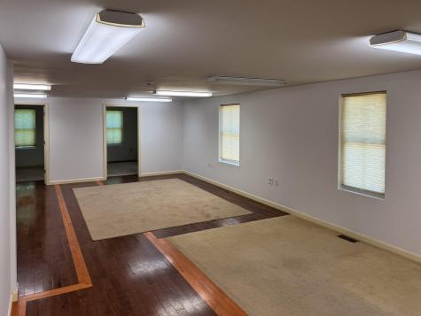 139 Massachusetts 6a Orleans MA 02653