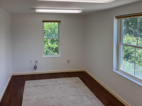 139 Massachusetts 6a Orleans MA 02653