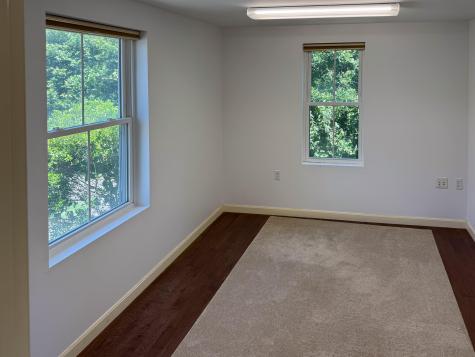 139 Massachusetts 6a Orleans MA 02653