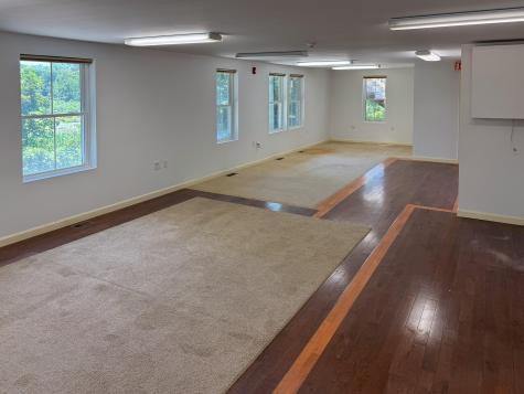 139 Massachusetts 6a Orleans MA 02653