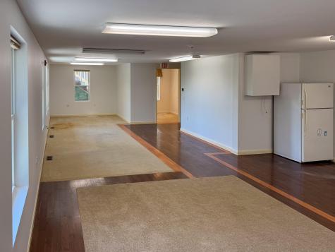 139 Massachusetts 6a Orleans MA 02653