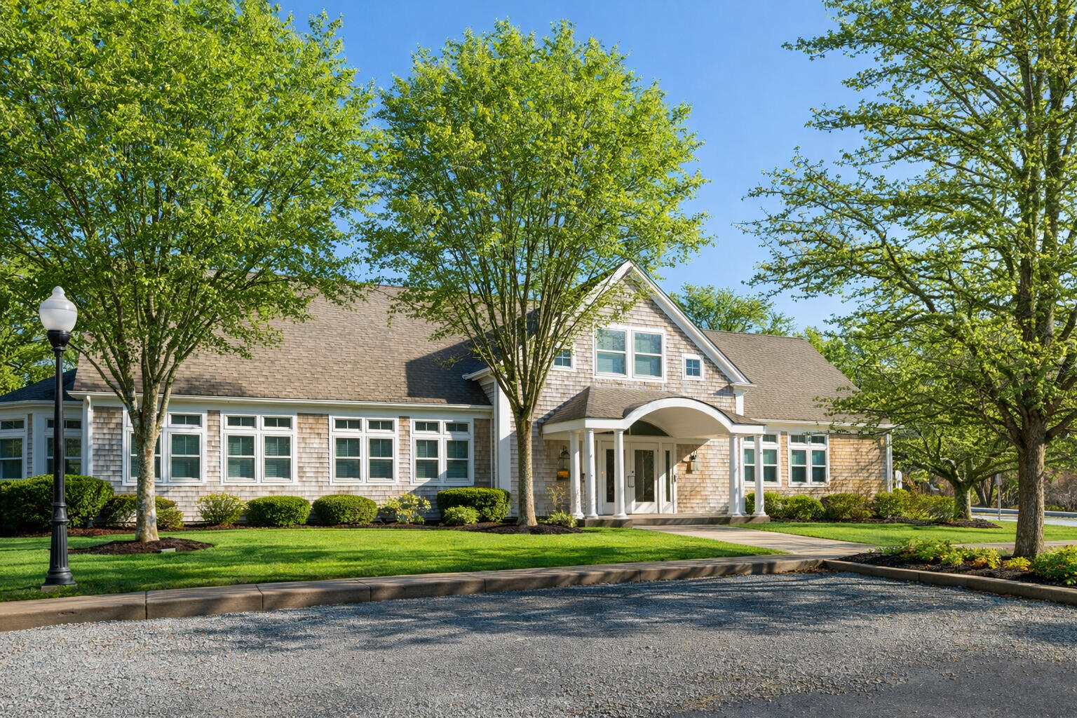 15 Cape Lane Brewster MA 02631