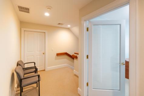 15 Cape Lane Brewster MA 02631