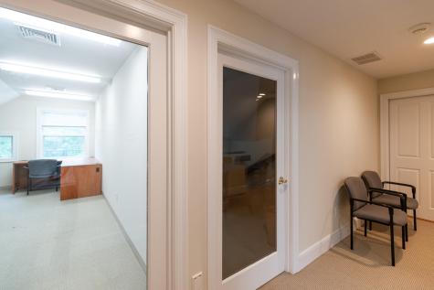 15 Cape Lane Brewster MA 02631