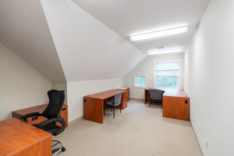 15 Cape Lane Brewster MA 02631