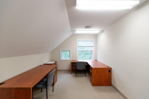 15 Cape Lane Brewster MA 02631
