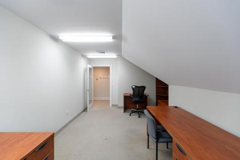 15 Cape Lane Brewster MA 02631