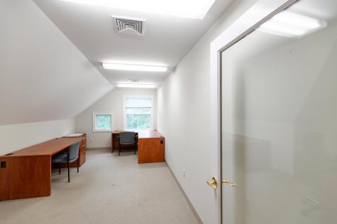 15 Cape Lane Brewster MA 02631