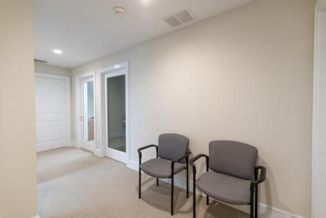 15 Cape Lane Brewster MA 02631