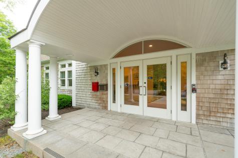 15 Cape Lane Brewster MA 02631