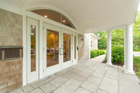 15 Cape Lane Brewster MA 02631