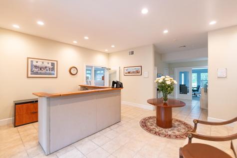 15 Cape Lane Brewster MA 02631