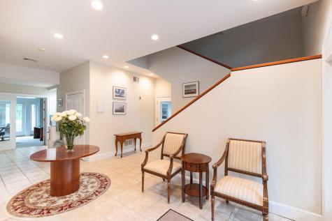 15 Cape Lane Brewster MA 02631