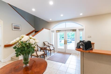 15 Cape Lane Brewster MA 02631