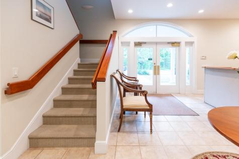 15 Cape Lane Brewster MA 02631