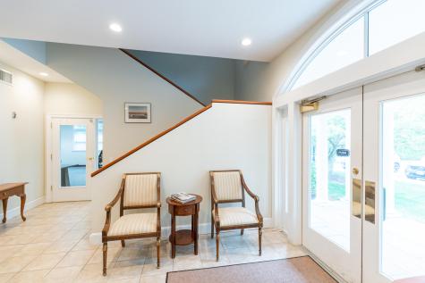 15 Cape Lane Brewster MA 02631