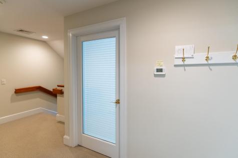 15 Cape Lane Brewster MA 02631