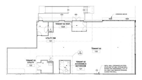 3086 Cranberry Highway Wareham MA 02571
