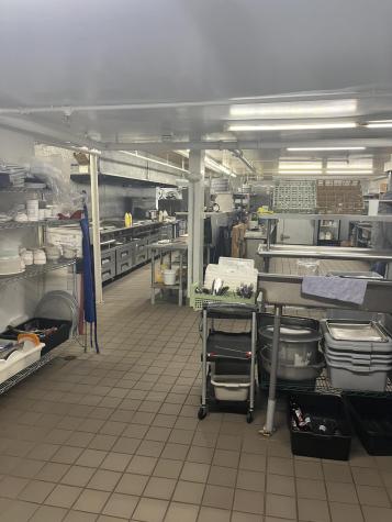 369 Main Street West Dennis MA 02670