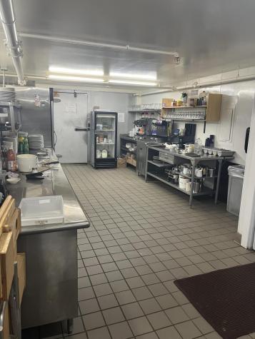 369 Main Street West Dennis MA 02670