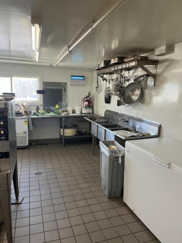 369 Main Street West Dennis MA 02670