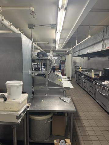 369 Main Street West Dennis MA 02670