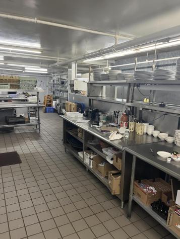 369 Main Street West Dennis MA 02670