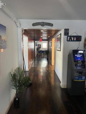 369 Main Street West Dennis MA 02670