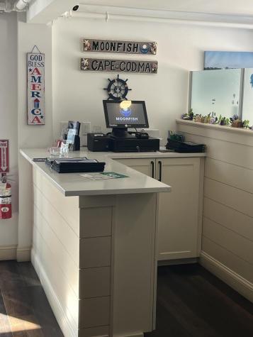369 Main Street West Dennis MA 02670