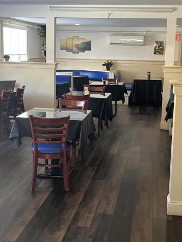369 Main Street West Dennis MA 02670