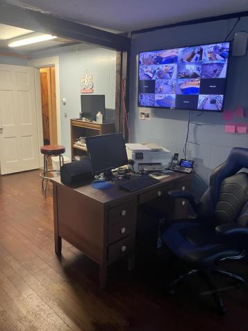 369 Main Street West Dennis MA 02670
