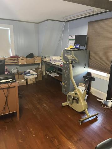 369 Main Street West Dennis MA 02670