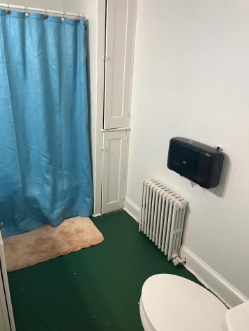 369 Main Street West Dennis MA 02670